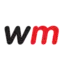 Logo Winmasters Casino