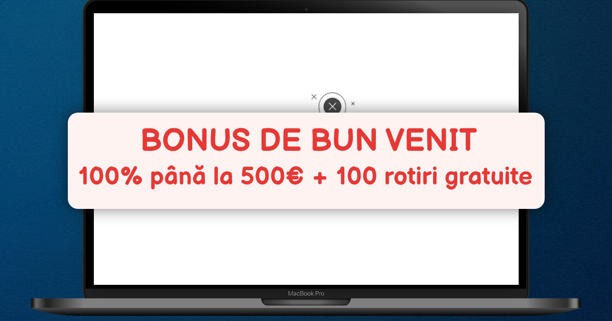 Winmasters Casino